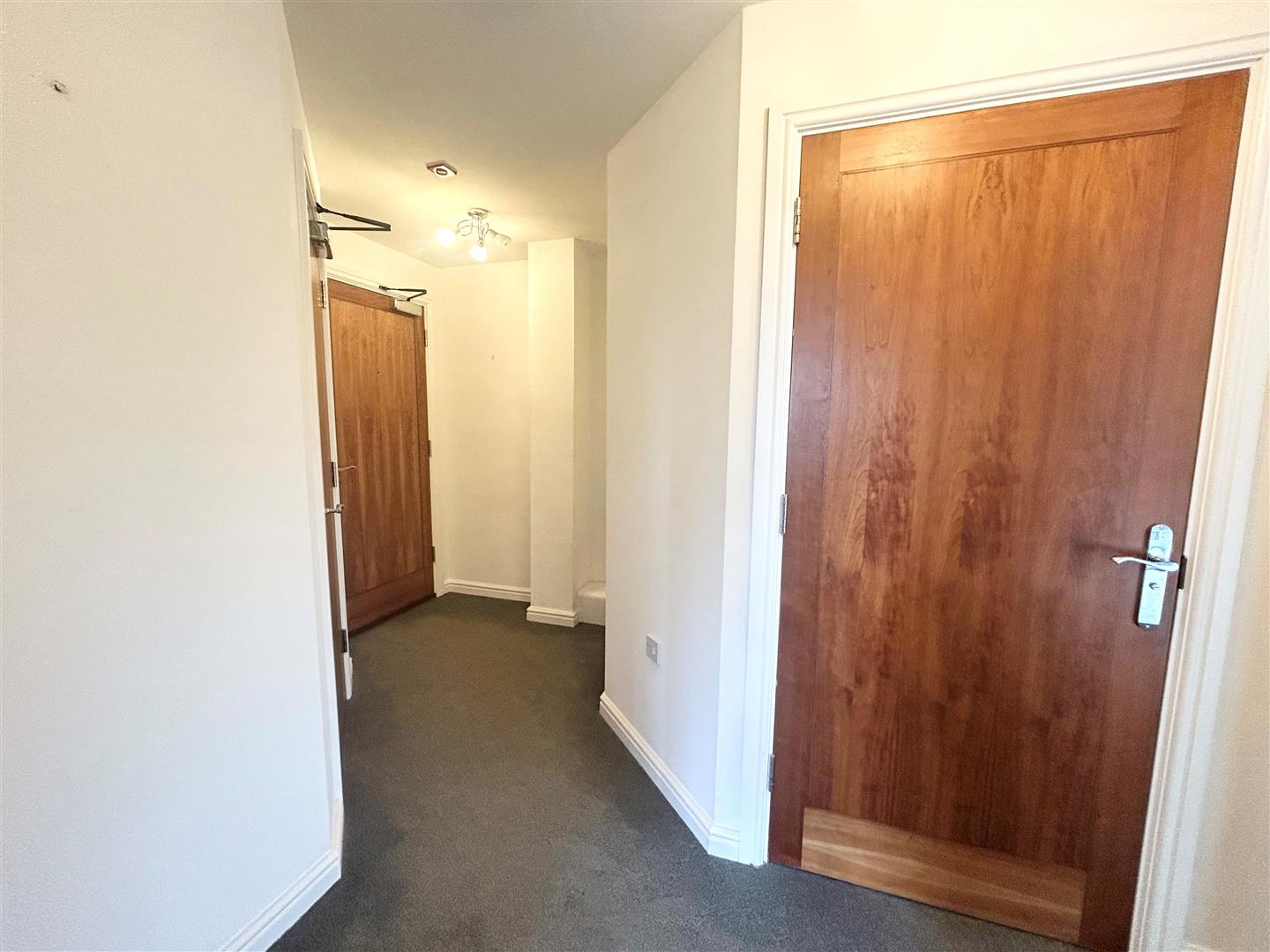 Wild Field, Broadlands, Bridgend, CF31 5FF